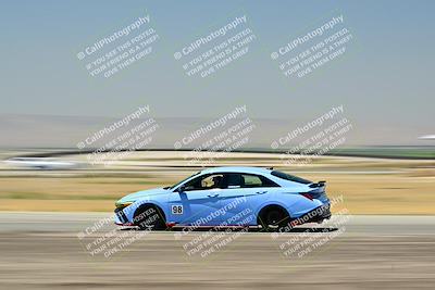 media/May-24-2025-Turn8 Trackdays (Sat) [[034586b55d]]/2 Advanced 1/Session 3 (Sweeper)/